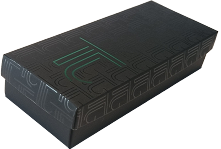 Packaging Hub